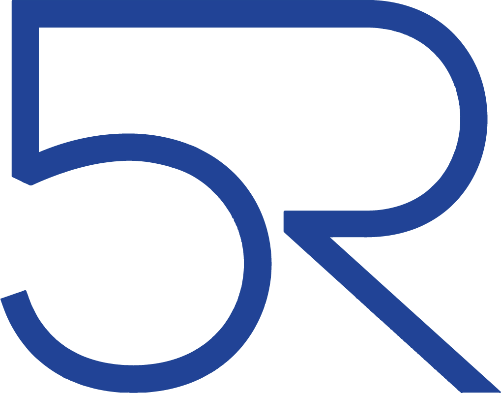 5R