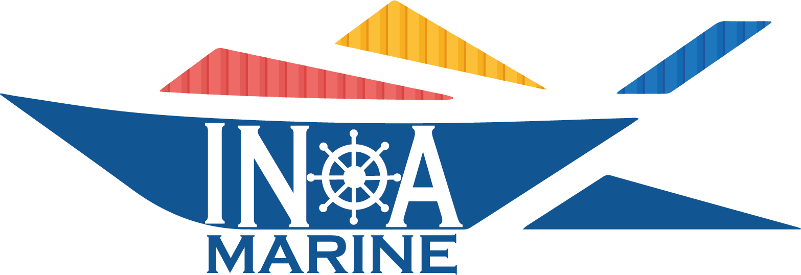 INOA
